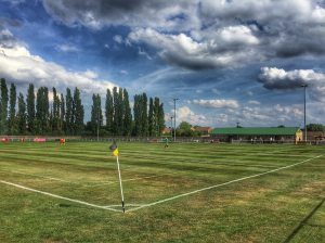 20764588296_5d7ec14ff0_k