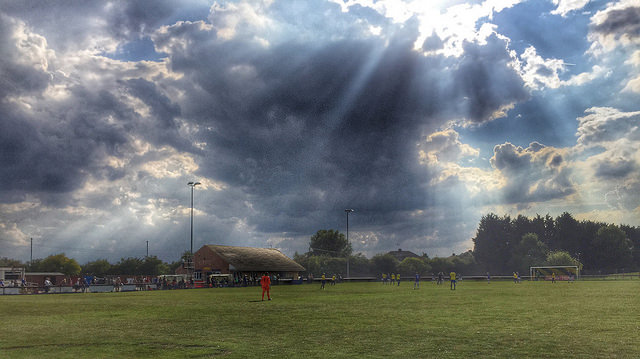 20797791321_ca638e0faf_z