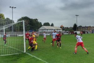 20820186050_5170df7dc0_k