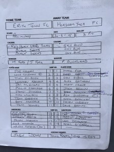 20998353722_a806bd3e75_k