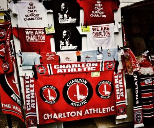 8706585543_ea13f36989_k