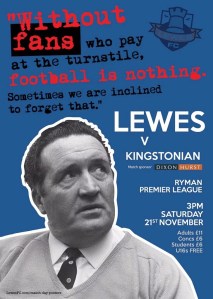 E5C6DC2D-F1C5-44C4-970B-D8A1426B8C24