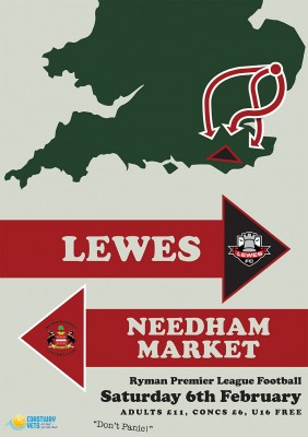 1_NeedhamMarket2015-282x400