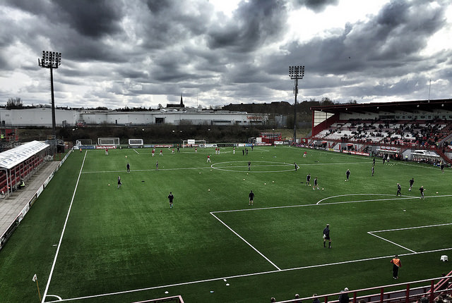 25739156553_1d6104a17a_z