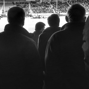 26341900495_c604d81e8d_z