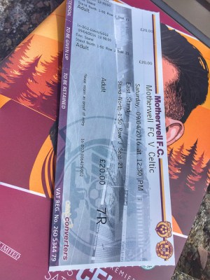 26341907565_0f2ae4073f_z