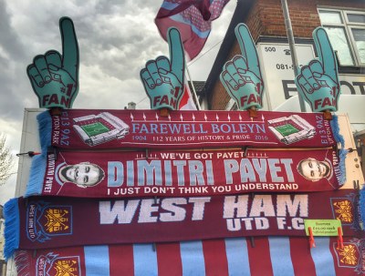 26578670721_9db220e464_z