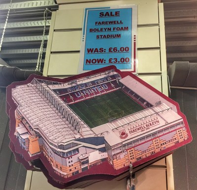 26578680771_7a998b40f8_z