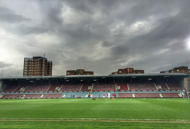 26578684361_98d38ac4d4_z