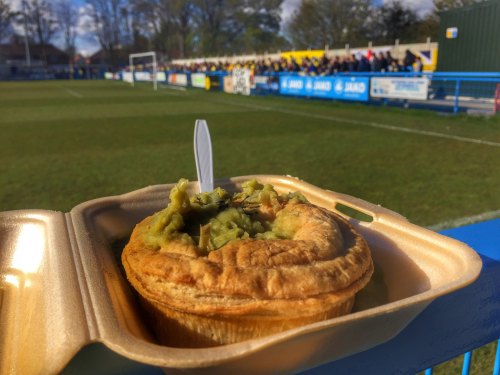 26138079974_c44c4ab0bd_k