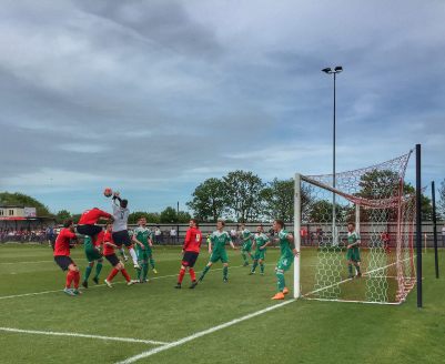 26267114214_bfabda79e2_k