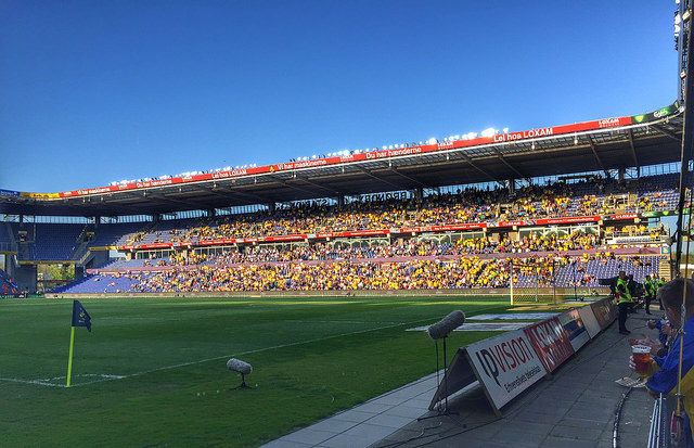 26323371404_525d2c9a37_z