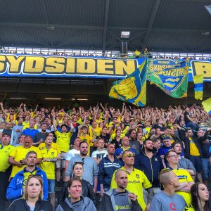 26895138446_4e8aec971e_z