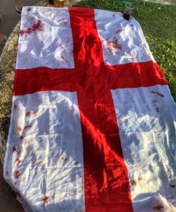 27363593010_905fe1f4dd_k