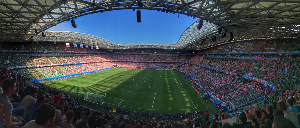 27363681150_a1cec05000_k