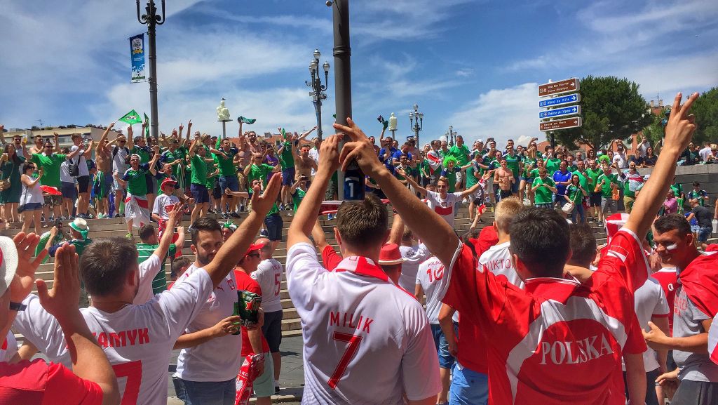 27542035602_b0bbd46b02_k