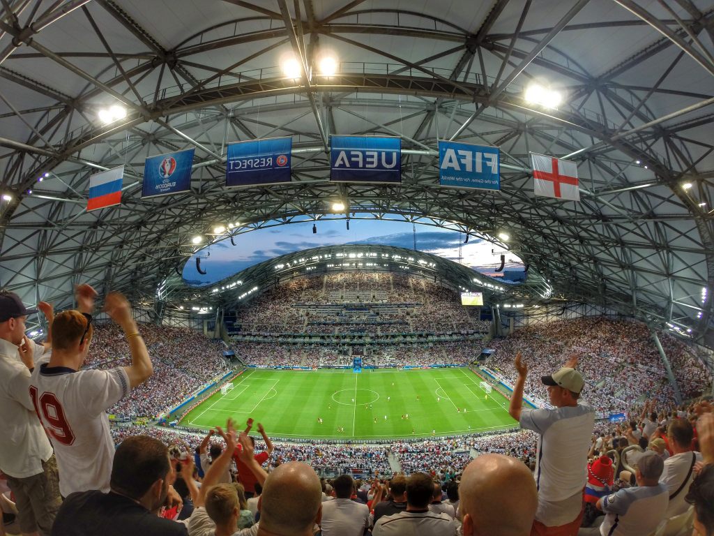 27641555285_7729dfb44d_k