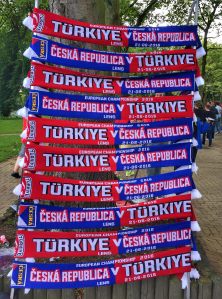 27793098506_aa7c1942f5_k