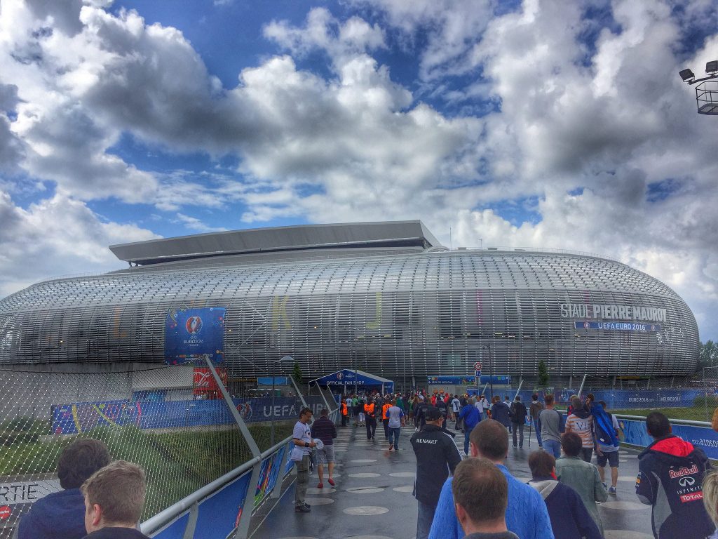 27646072240_495dcef5b9_k