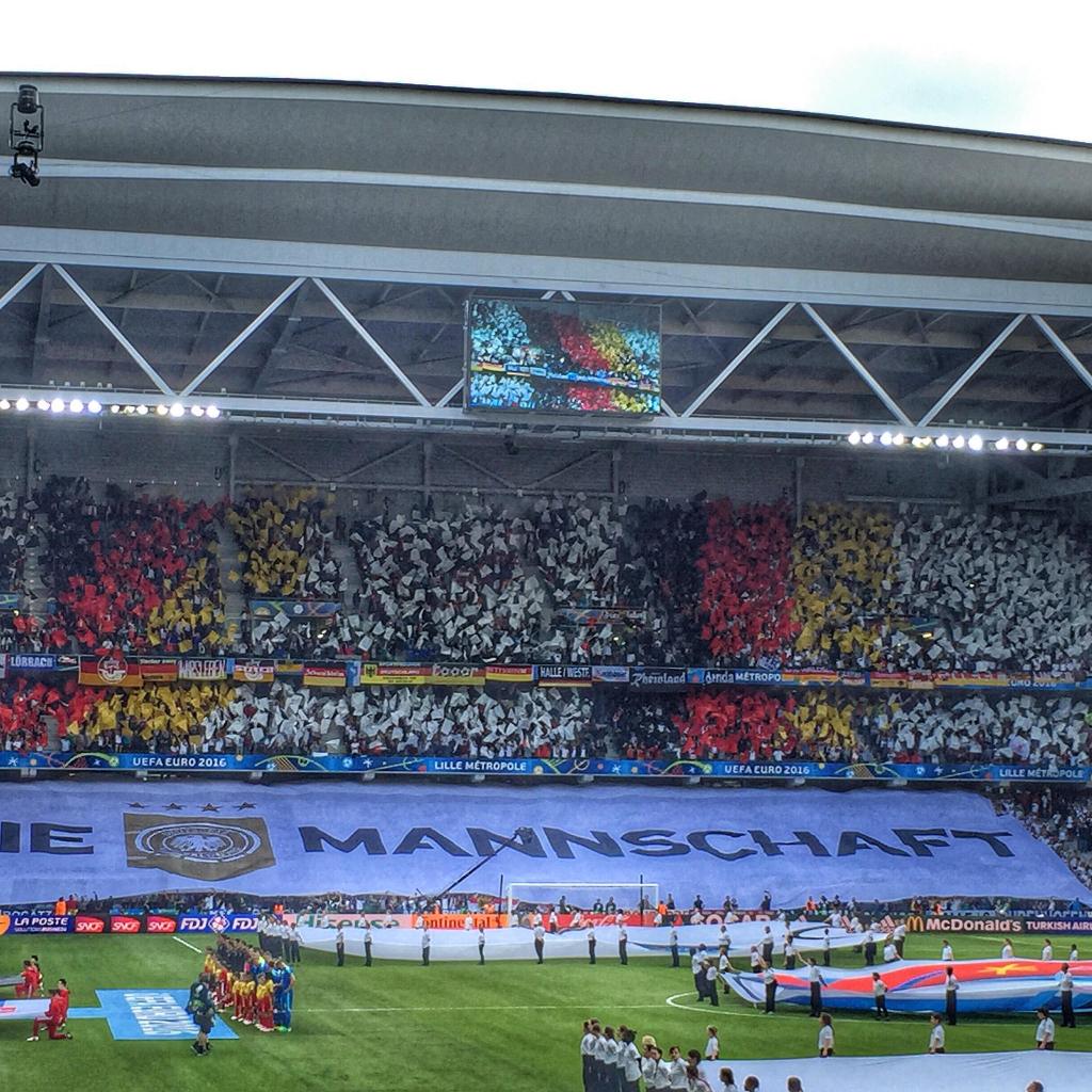 27687060060_c31dbcf098_k