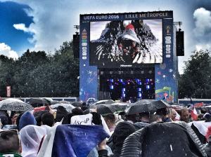 27822919522_3852582bfd_k