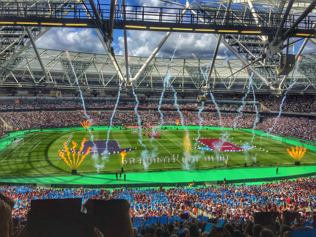 28211715773_203c789176_k