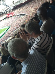 28721450422_ef078649d7_k (1)