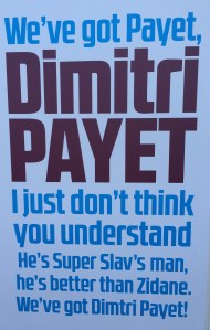 28750098921_2448f2d40d_k