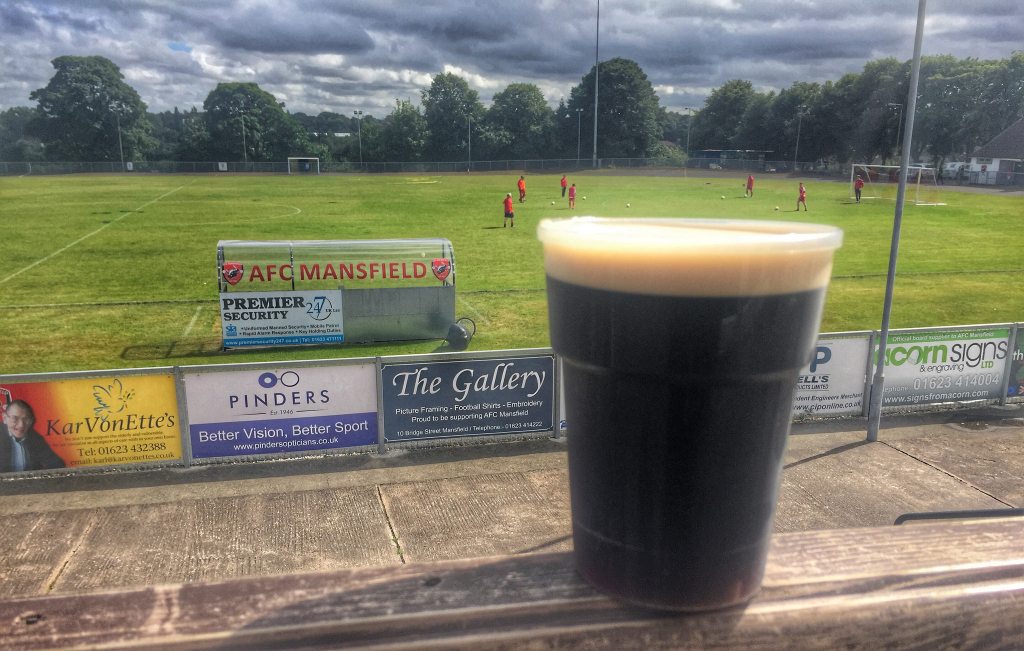 29011184182_fc9c5632a5_k