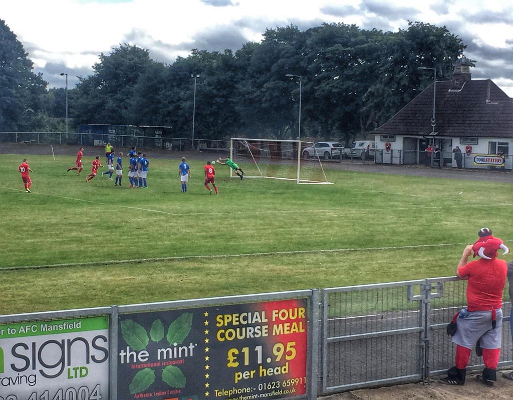 29011200432_cec726563c_k