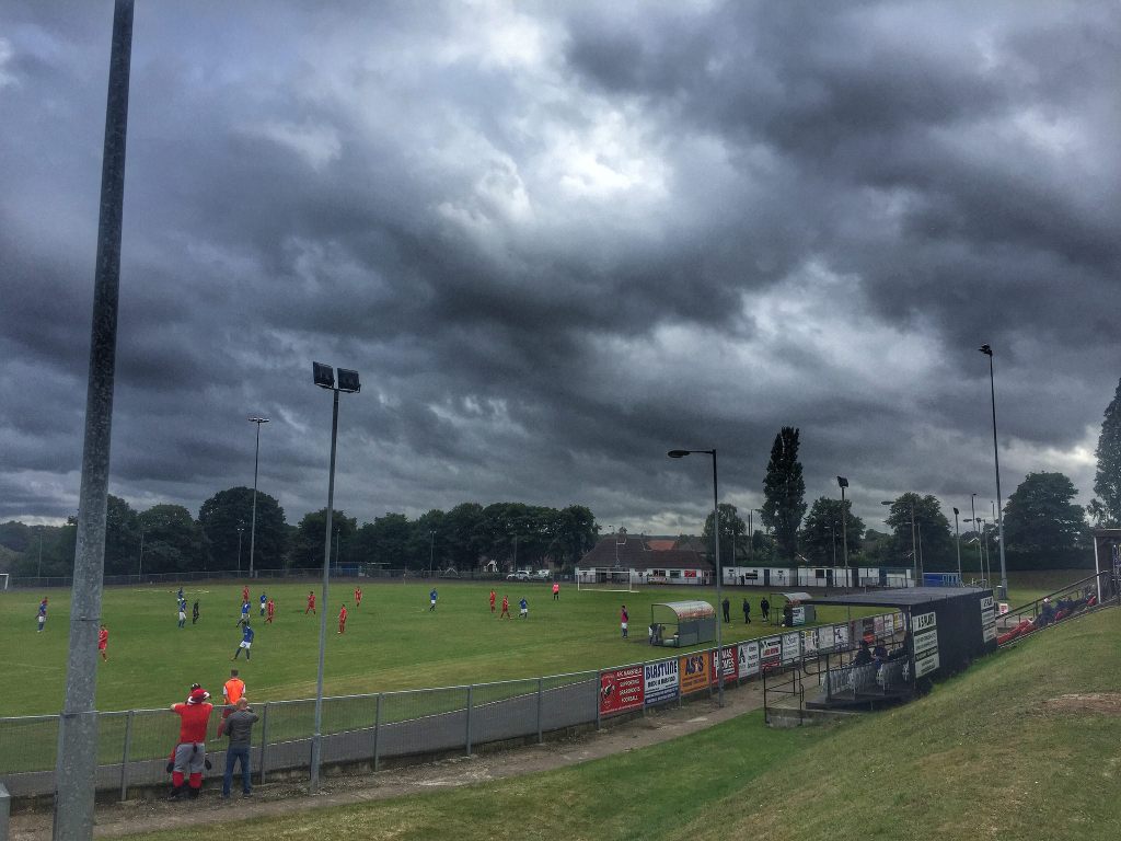 29116468405_34ff130dd5_k