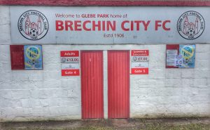 30028215794_1574956099_k