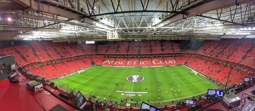 30137706163_dd6feb0214_k