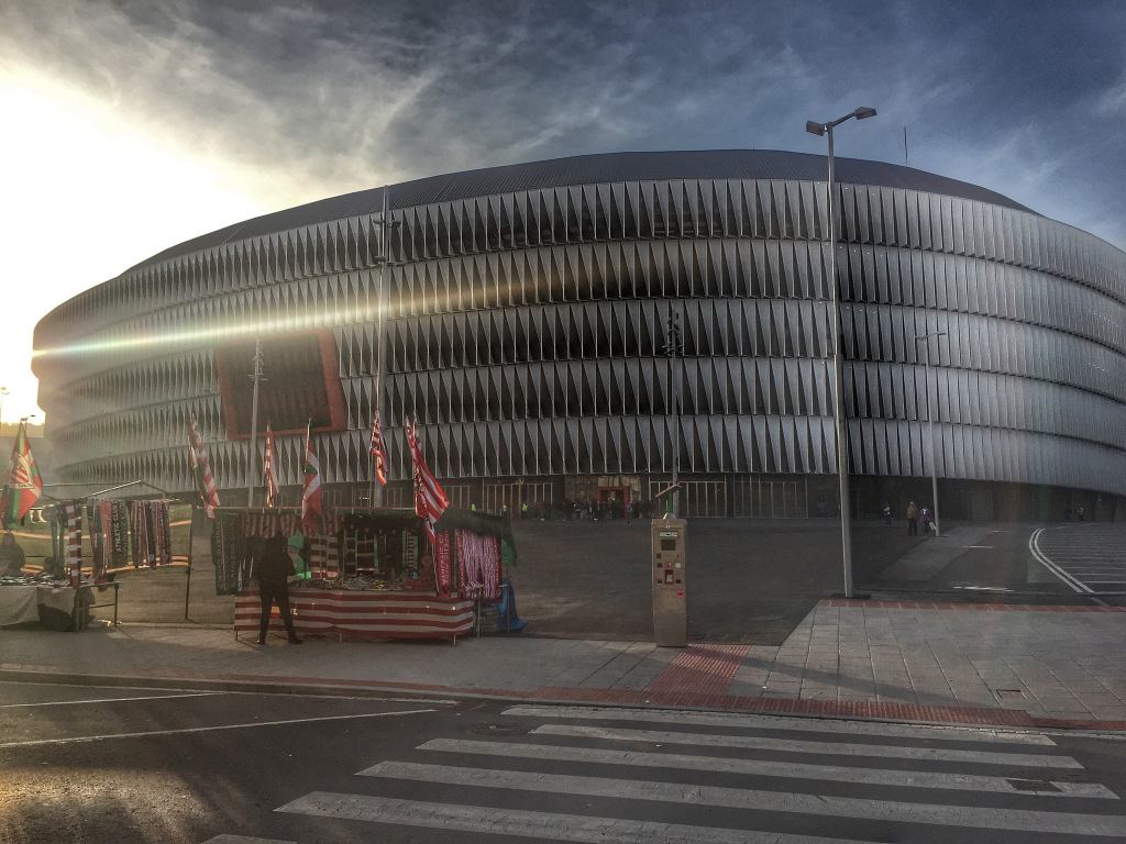 30141331984_6f2b21c887_k