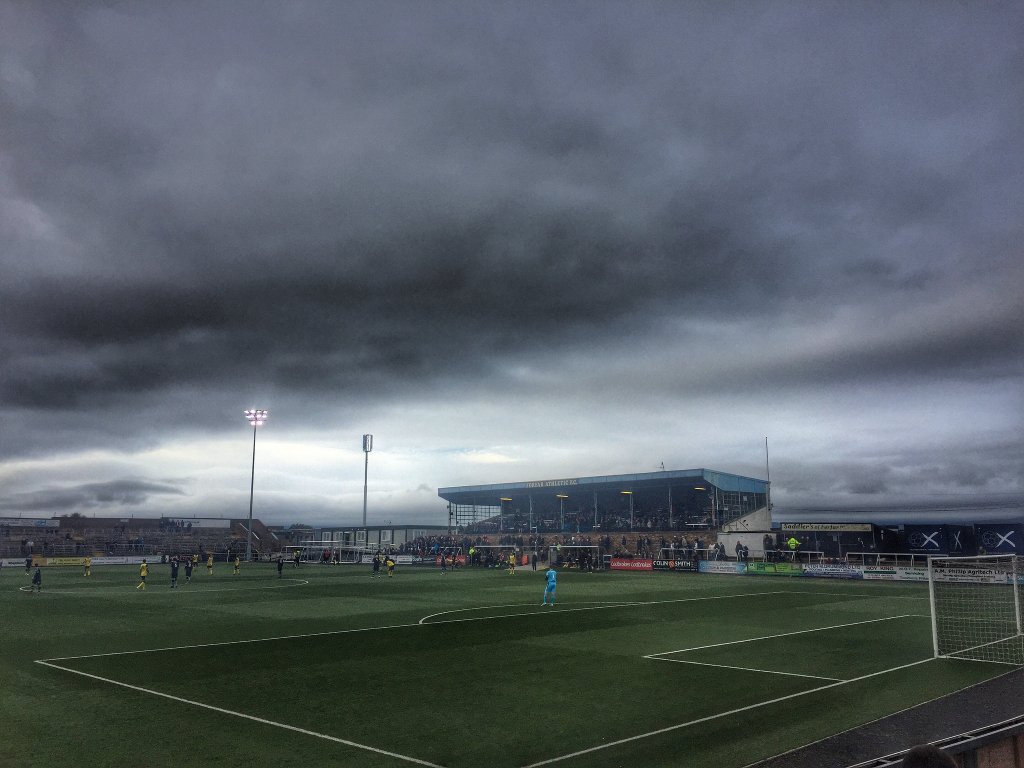 30359627930_b5b7adbae6_k