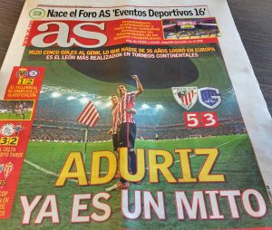 30472575510_055cfb20d1_k