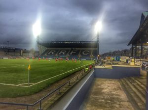 30571465961_8d52a4bf31_k