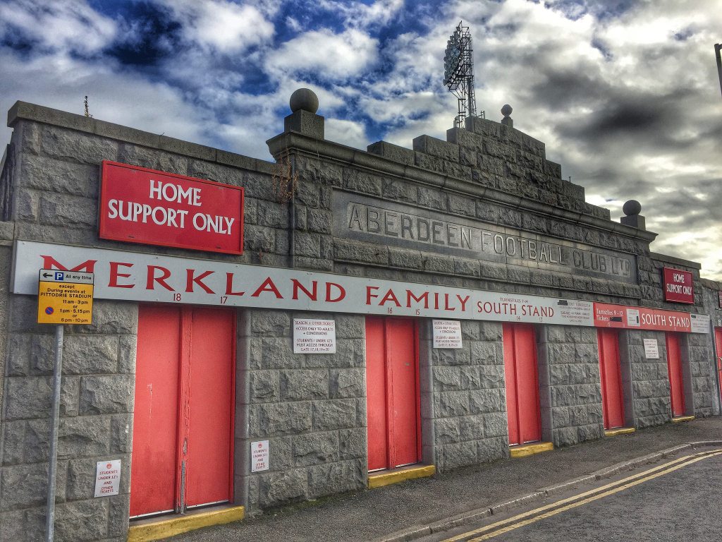 30659435595_04f04f1cc3_k-1