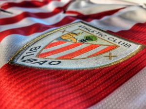 30736490366_3fc05340db_k