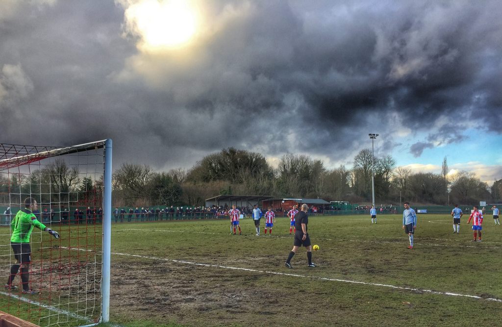 32451270201_865dbbc58c_k-1