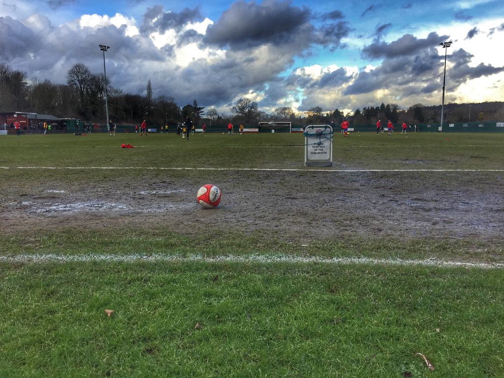 32466009431_27739d1ddb_k