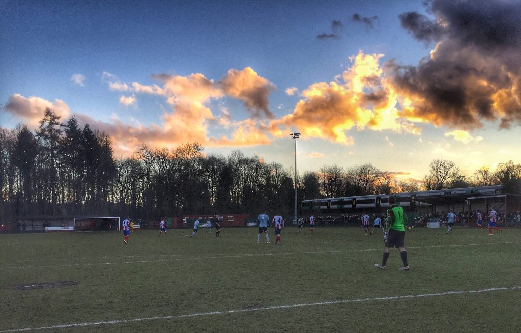 32588806205_13bf2c7079_k